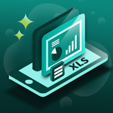 com.xcel.reader.xls.file.viewer.xlsx.reader