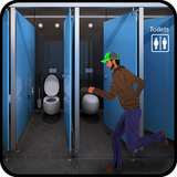 com.tapcell.toilet.rush.simulator