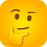 com.Derakhshansoft.Chimoji