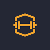 ir.app.robofit