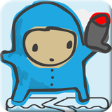 air.doodlemonkeyjump