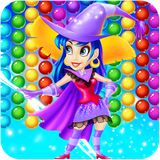 com.bighorsestudio.poplittleGirlWitchShooter
