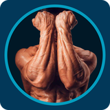 com.fast.clean.arms.workout.app