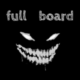 Keyboard.Full.BorD