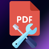 ar.fixitpdfeditor