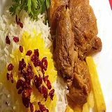 m.y.ghzahay.irani