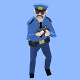 com.appsoft.copz