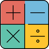net.sical.math