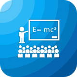 com.techmetrix.physics.formula