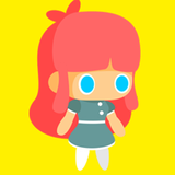 com.mhkgames.Runner