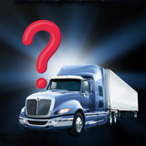 com.development.moksha.quiztruck