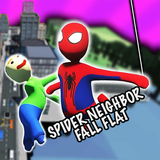 com.spider.humanfall.flat