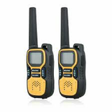 ir.saleh.walkietalkione