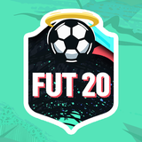 com.fut20draft
