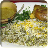 ashpazi.eirani