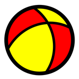 com.grarak.pong