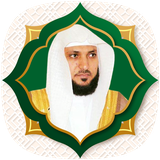 com.islamapp.mahirmueaqly