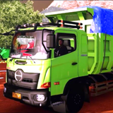 com.simulatorbus.trucktruckid