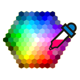 com.PT.Colorpicker