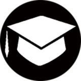 apksaz.loghat_amooz