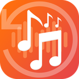 com.LenziTech.audiorestore