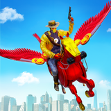 com.fgz.flying.horse.transform.robot.cowboy.robot.games