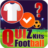 com.footballkits.quiz