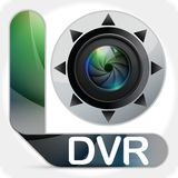 com.mobile.myeye.ssdvr
