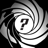com.JamesBondFanQuiz