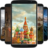 com.RussiaWallpaper.bullandro