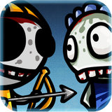 com.zombiearrow.activity