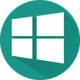 br.com.ddsw.app.cmd
