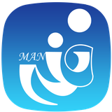 faniman.danaw.com.faniman