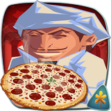 com.wizardsgames.pizzamaker