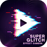 com.stupendousgame.videoglitcheffect.ks