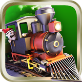 com.uplayonline.traincrisis_xmas