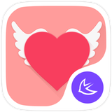 com.apusapps.theme.i_love_story_46821e01dc