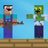 com.noobvszombie.dyakov