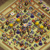 com.porcupine.clashcom