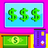 com.ATMCashMachineGame