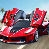 com.city.drift.racing.car.spandagame