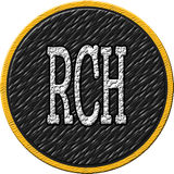 rchtheme.app