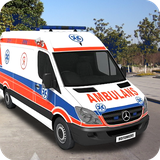 com.tg.CityAmbulanceDriving3D