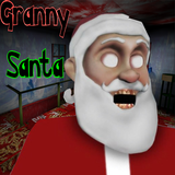 com.santagranny.brannynoelsanta.barbie2021