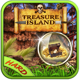 com.bigplayschool.treasureisland