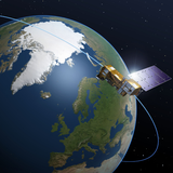 com.aragonsoft.satelliteimagery
