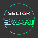 com.sector.s.one