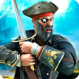 com.amphibius.the_secret_of_dead_pirate.android