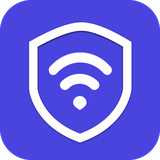 com.wifi.security