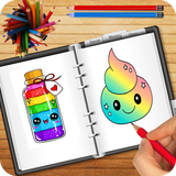 com.wilyapps.HowToDrawKawaii
